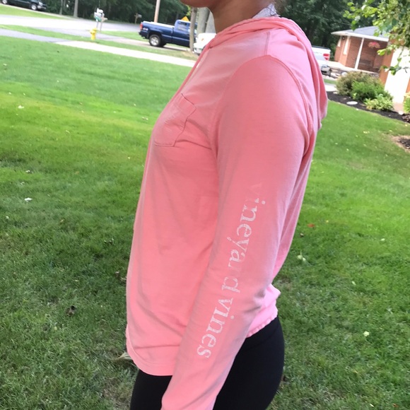 Sweatshirt - Picture 2 of 3